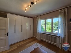 Zimmer OG