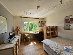 Zimmer OG