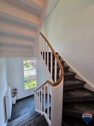 Treppenhaus