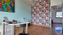 Büro OG