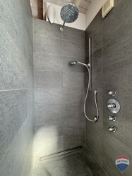 Badezimmer OG