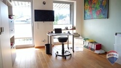 Büro OG
