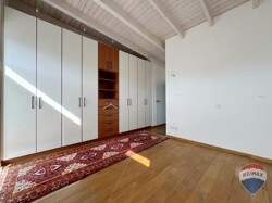Schlafzimmer OG