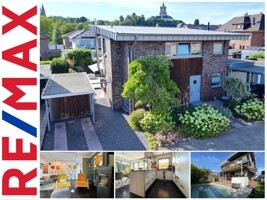 Titel Collage