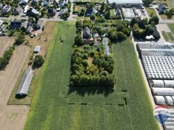 DJI_0900