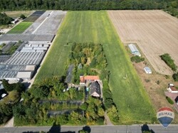 DJI_0896
