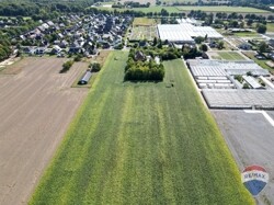 DJI_0899