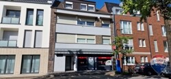 Foto Ansicht Haus