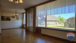 Wohnen (EG) 