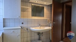 Badezimmer (DG)