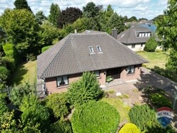 Luftansicht