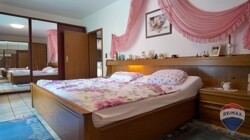 Schlafzimmer EG