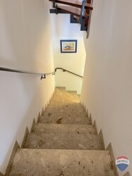 Treppe KG