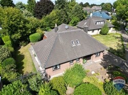 Luftansicht