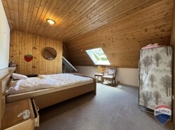 Raum  1OG
