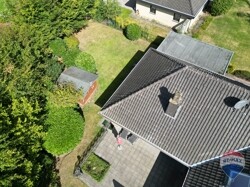 Luftansicht