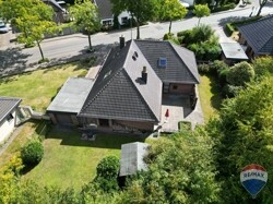 Luftansicht