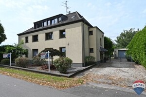 Bild der Immobilie