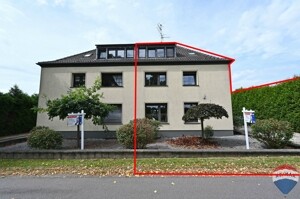 Bild der Immobilie