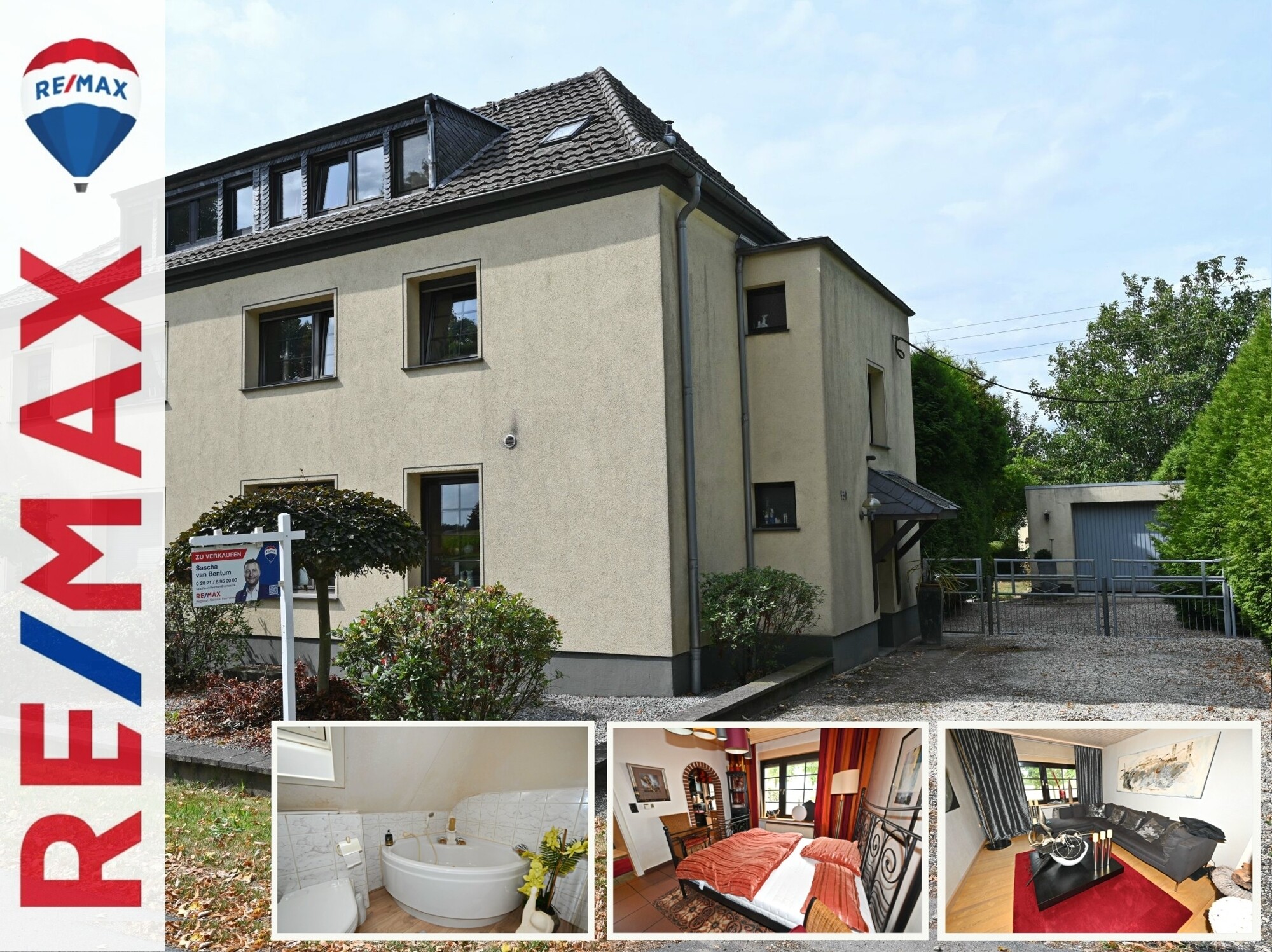 Immobilienbild