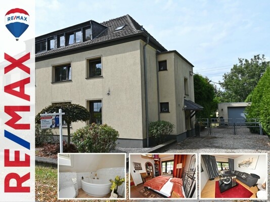 Bild der Immobilie
