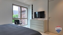 Schlafzimmer OG 2