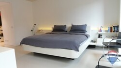 Schlafzimmer OG 2