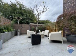 Terrasse OG 1