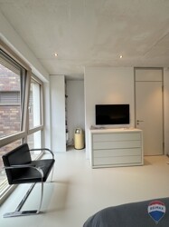 Schlafzimmer OG 2