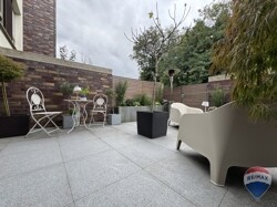 Terrasse OG 1