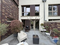 Terrasse OG 1