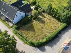Luftansicht