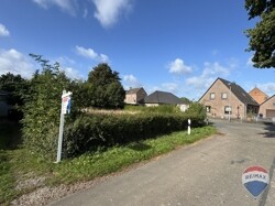 Luftansicht