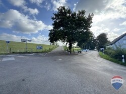 Luftansicht