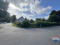 Luftansicht