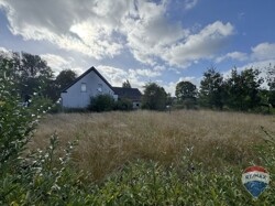 Luftansicht