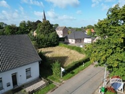 Luftansicht
