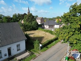Luftansicht