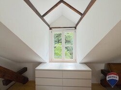 Schlafzimmer OG