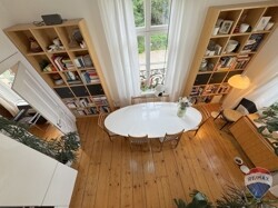 Esszimmer