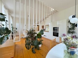 Esszimmer