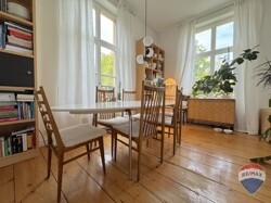 Esszimmer
