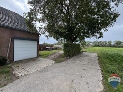 IMG_0526 2