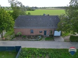 Luftansicht