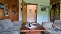 Schlafzimmer 2 EG