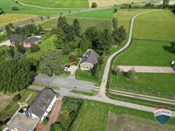 Luftansicht