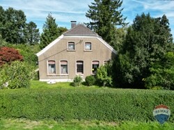 Luftansicht