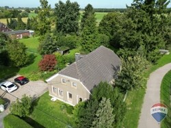 Luftansicht