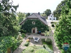 Luftansicht