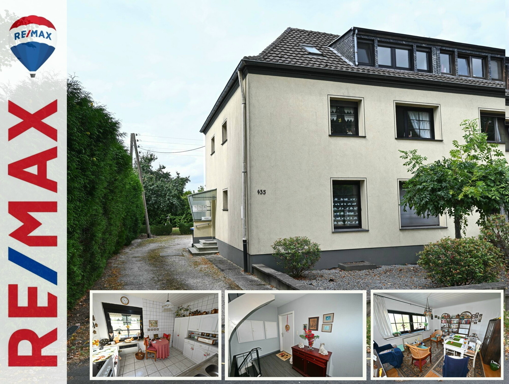 Bild der Immobilie